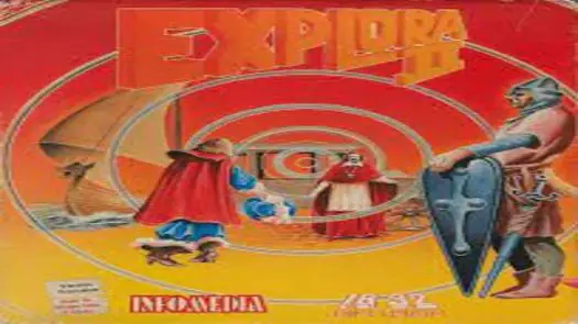 Explora II (1988)(Infomedia)(fr)(Disk 5 of 6)[protected]