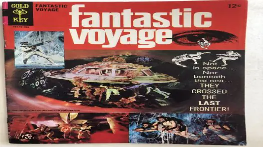 Fantastic Voyage_Disk1