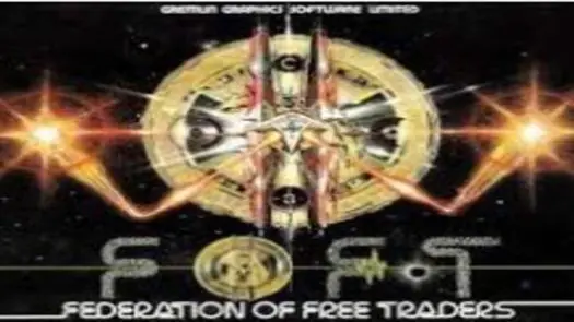 Federation of free Traders (1989)(Gremlin)[cr Spectre]