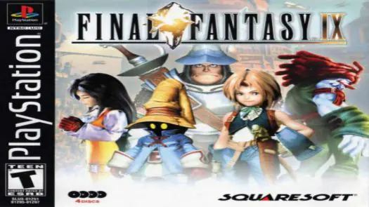  Final Fantasy IX _(Disc_3)_[SLES-22965]