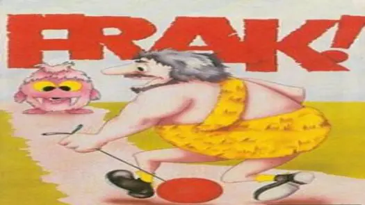 Frak! (1984)(Aardvark)[bootfile]