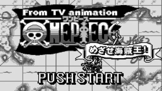 From TV Animation - One Piece - Mezase Kaizoku Ou (J) [M][f1]