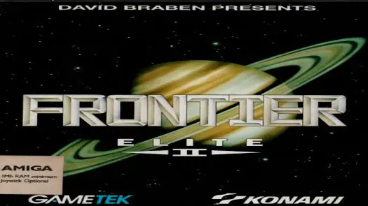 Frontier - Elite II_Disk1