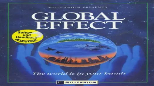 Global Effect_Disk1