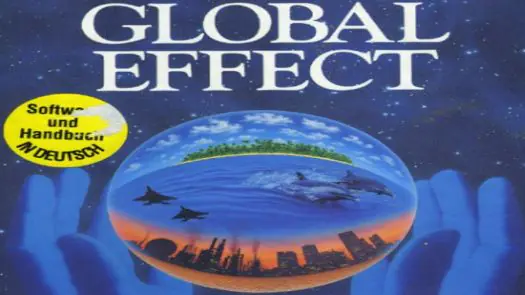 Global Effect_Disk2