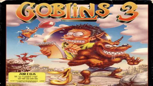 Goblins 3_Disk1