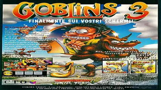 Goblins 3_Disk5