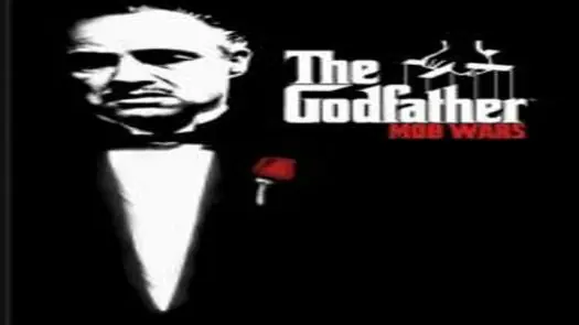 Godfather, The_Disk1