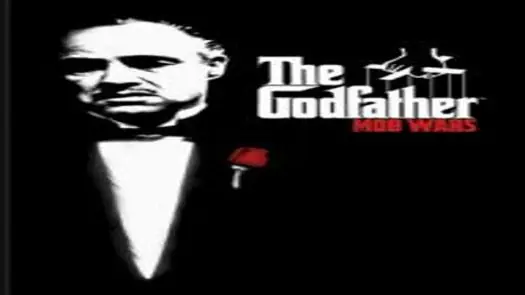 Godfather, The_Disk3