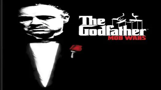 Godfather, The_Disk6