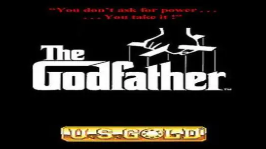 Godfather, The (1991)(U.S. Gold)(Disk 2 of 6)[cr ICS]