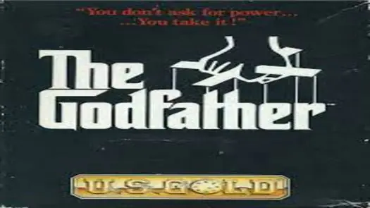 Godfather, The (1991)(U.S. Gold)(Disk 6 of 6)[cr ICS]