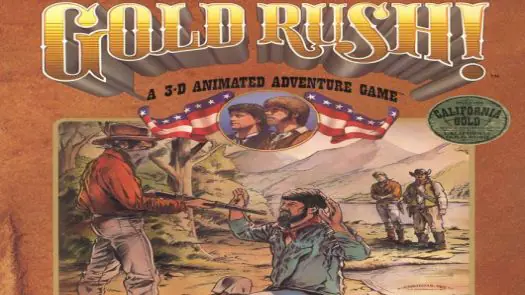 Gold Rush!_Disk1