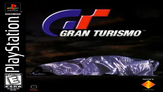  Gran_Turismo__(EDC)_[SCES-00984]