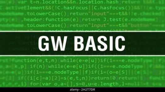 GWBasic v1.0 (19xx)(-)[b]