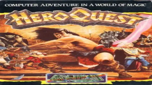 Hero Quest (1991)(Gremlin)(M5)[cr Empire]