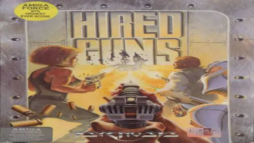 Hired Guns_Disk2