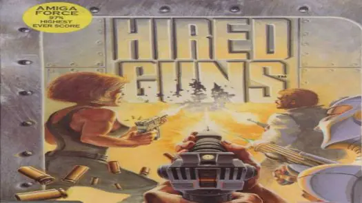 Hired Guns_Disk3