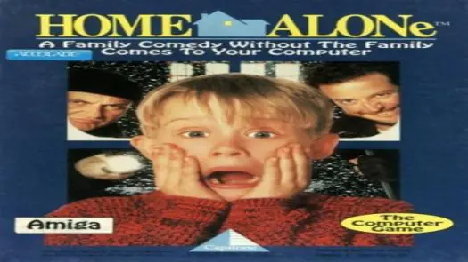 Home Alone_Disk1