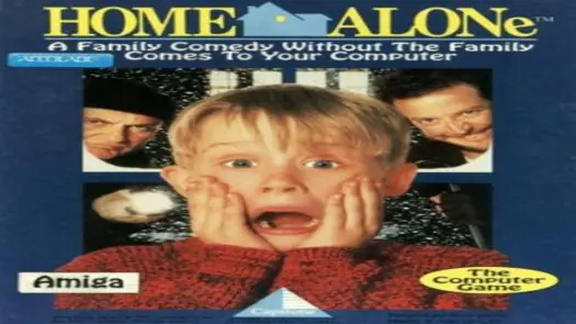 Home Alone_Disk2