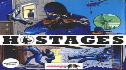 Hostages (1988)(Infogrames)(Disk 1 of 2)[b]