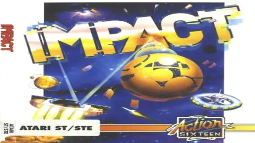 Impact! (1987)(ASL)[cr]