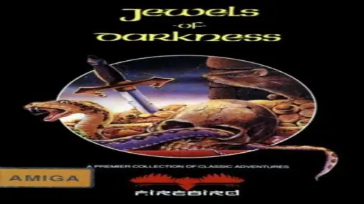 Jewels Of Darkness Trilogy_Disk0