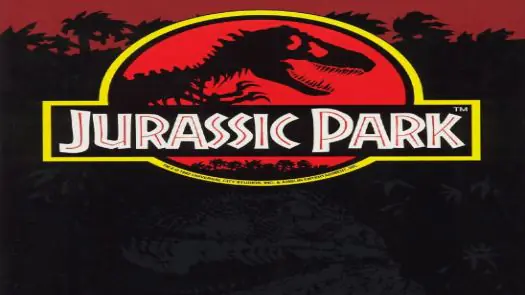Jurassic Park_Disk1