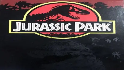 Jurassic Park_Disk3