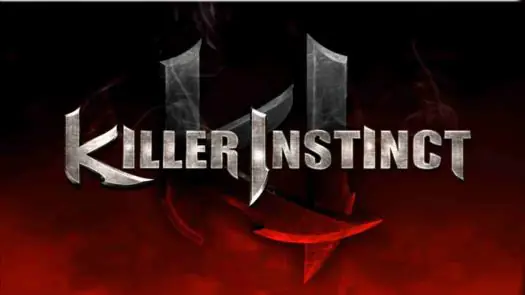 Killer Instinct (1997)(Bienvenu, Daniel)(PD)