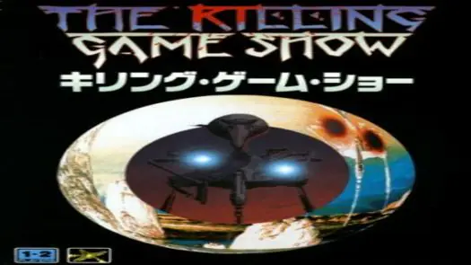 Killing Game Show, The_Disk2