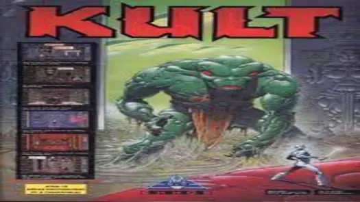 Kult (1989)(ERE)(M3)(Disk 2 of 2)[!]