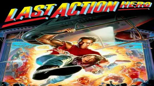 Last Action Hero_Disk1