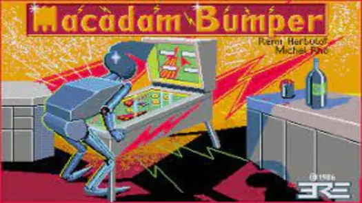 Macadam Bumper (1987)(ERE)(M4)[!]