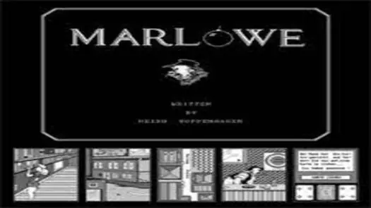 Marlowe (1992-05-20)(IDL)(PD)