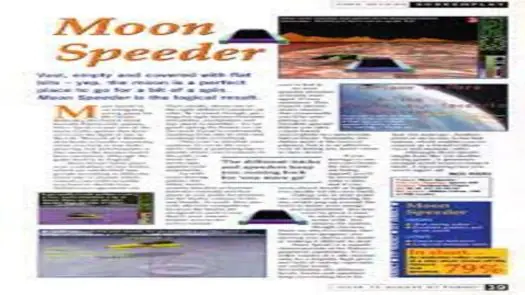 Moon Speeder (demo-playable) (19xx)(Composcan)(en-fr)[Falcon only]