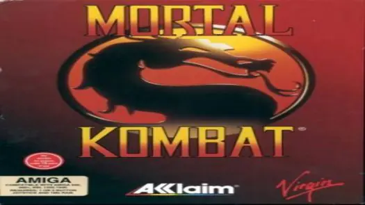 Mortal Kombat_Disk1