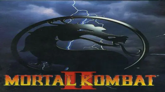 Mortal Kombat II_Disk3