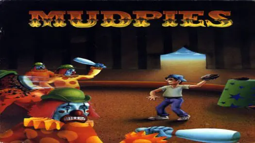 Mudpies (1985)(Michtron)(SW)