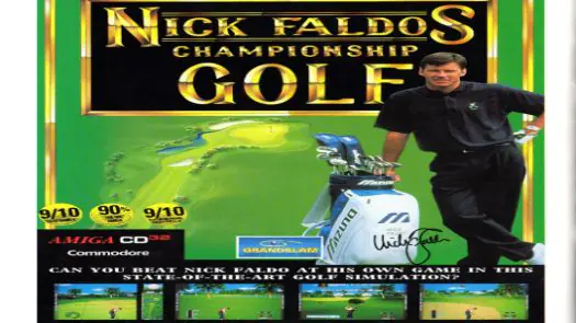 Nick Faldo's Championship Golf_Disk1