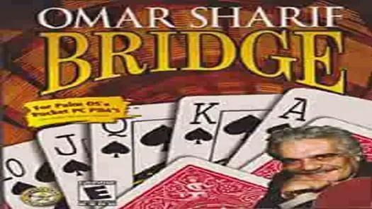 Omar Sharif's Bridge