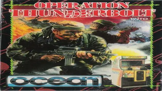 Operation Thunderbolt (1989)(Erbe Software)(Side B)[48-128K][re-release]