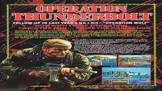 Operation Thunderbolt_Disk1