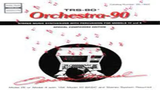 Orchestra 90-CC (1984) (26-3143) (Tandy).ccc