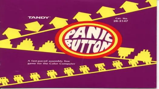 Panic Button (1983) (26-3147) (Tandy).ccc