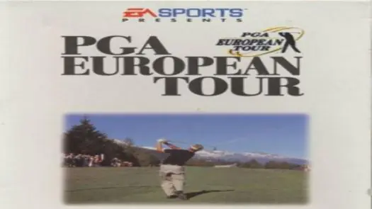 PGA European Tour (AGA)_Disk1