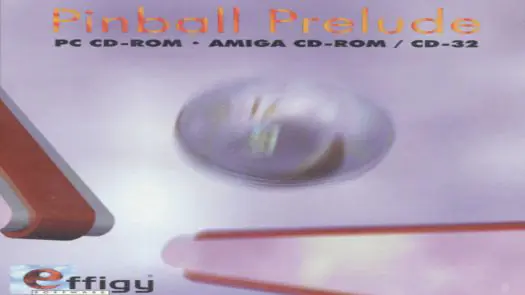 Pinball Prelude (AGA)_Disk0