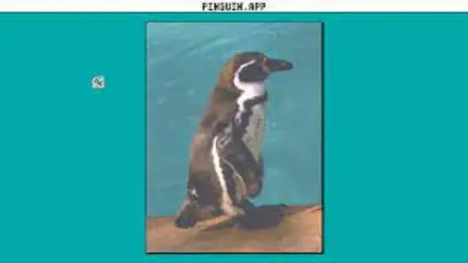 Pinguin (1993-07-16)(TriLineSystems)(STE)(de)(PD)