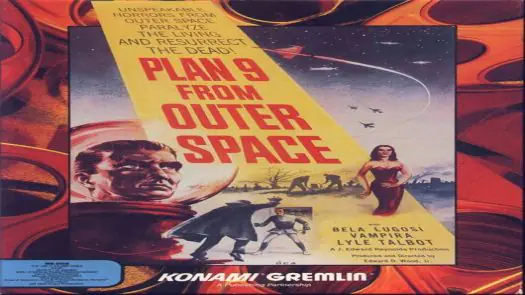Plan 9 from Outer Space (1992)(Gremlin)(M3)(Disk 2 of 4)[cr Elite]