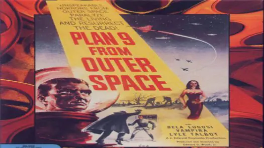 Plan 9 From Outer Space_Disk1
